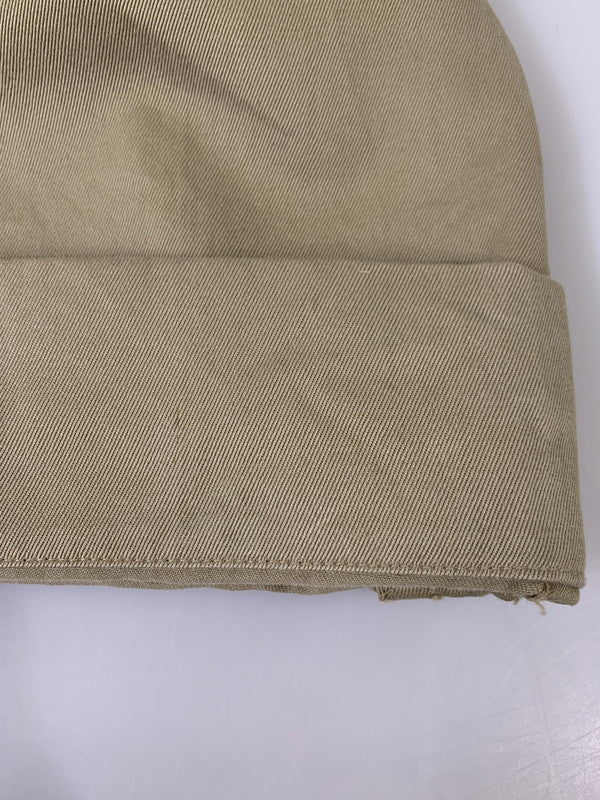 【中古品】【メンズ】 U.S.ARMY ユーエスアーミー 推定50's ARMY CHINO PANTS 50年代 アーミーチノパンツ ボトムス 157-260412-SH-04-min 万代Net店