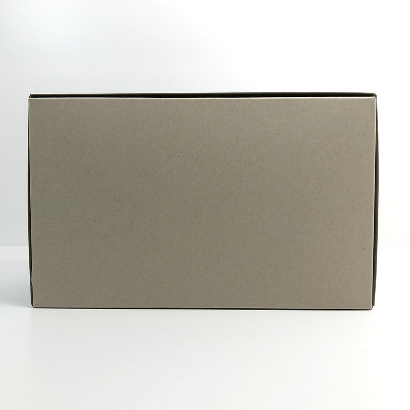 【中古美品】 Chaos ＆ Pretty クイーン・オブ・ハート メガミデバイス 059-260801-SH-33-hon 万代Net店