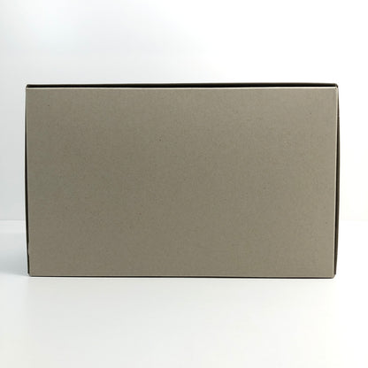 【中古美品】 Chaos ＆ Pretty クイーン・オブ・ハート メガミデバイス 059-260801-SH-33-hon 万代Net店