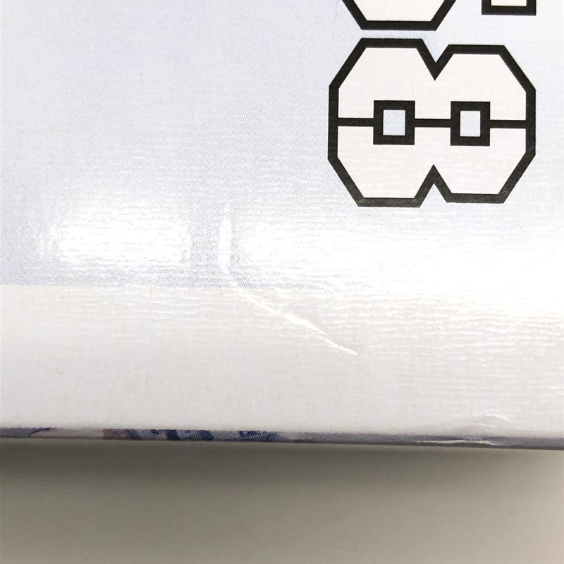 【中古美品】 HMM グリーンホーンAB ZOIDS ゾイド プラモデル おもちゃ 059-260801-SH-26-hon 万代Net店
