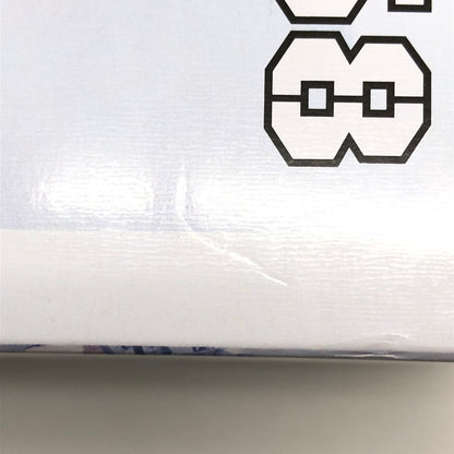 【中古美品】 HMM グリーンホーンAB ZOIDS ゾイド プラモデル おもちゃ 059-260801-SH-26-hon 万代Net店