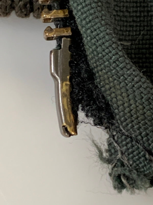 【中古品】【メンズ】 Carhartt カーハート ACTIVE JACKET アクティブ ジャケット ジップ メンズ アウター 142-260414-KS-12-min サイズ：M カラー：チャコール 万代Net店