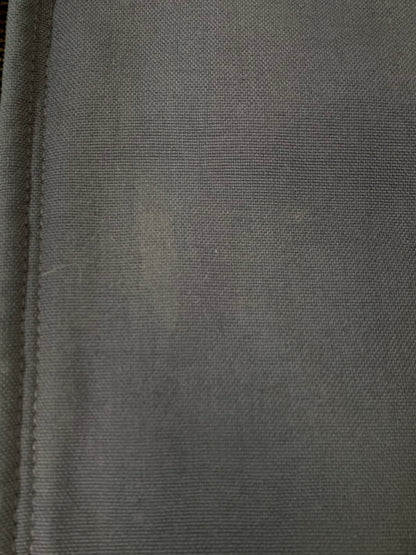 【中古品】【メンズ】 Carhartt カーハート ACTIVE JACKET アクティブ ジャケット ジップ メンズ アウター 142-260414-KS-12-min サイズ：M カラー：チャコール 万代Net店