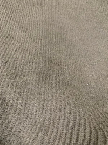 【中古品】【メンズ】 THE NORTH FACE ザ・ノースフェイス NT62130 REARVIEW FULL ZIP HOODIE フルジップパーカー 144-260416-AS-10-min サイズ：M カラー：カーキ 万代Net店