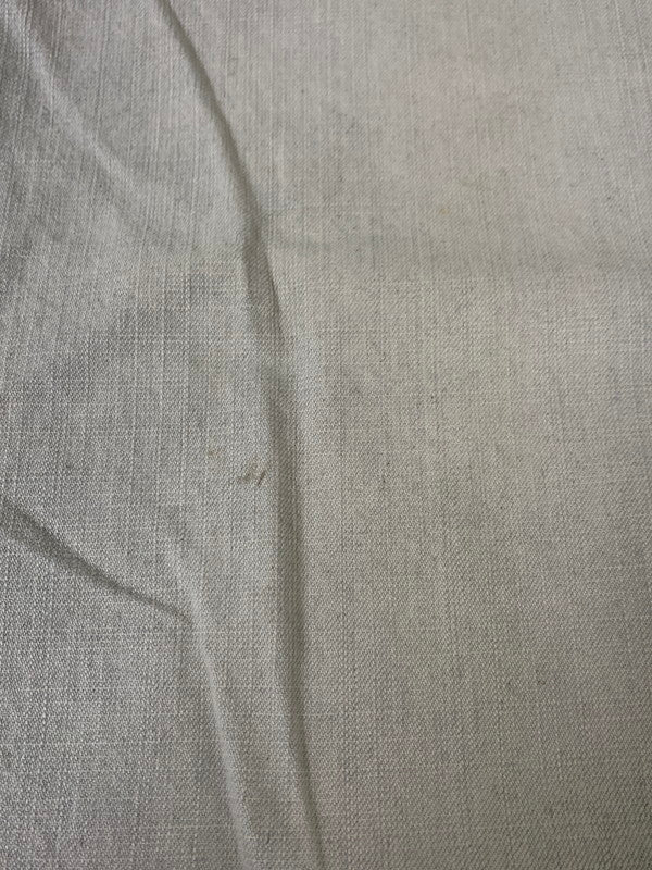 【中古品】【メンズ】 GODBODY ゴッドボディー DENIM PANTS デニムパンツ ボトムス 157-260416-AS-15-min サイズ：36/32 カラー：グレー 万代Net店
