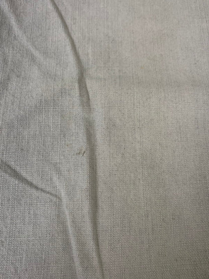 【中古品】【メンズ】 GODBODY ゴッドボディー DENIM PANTS デニムパンツ ボトムス 157-260416-AS-15-min サイズ：36/32 カラー：グレー 万代Net店