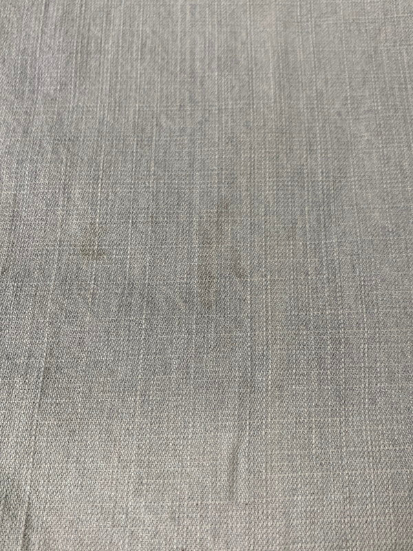 【中古品】【メンズ】 GODBODY ゴッドボディー DENIM PANTS デニムパンツ ボトムス 157-260416-AS-15-min サイズ：36/32 カラー：グレー 万代Net店
