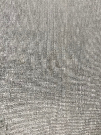 【中古品】【メンズ】 GODBODY ゴッドボディー DENIM PANTS デニムパンツ ボトムス 157-260416-AS-15-min サイズ：36/32 カラー：グレー 万代Net店