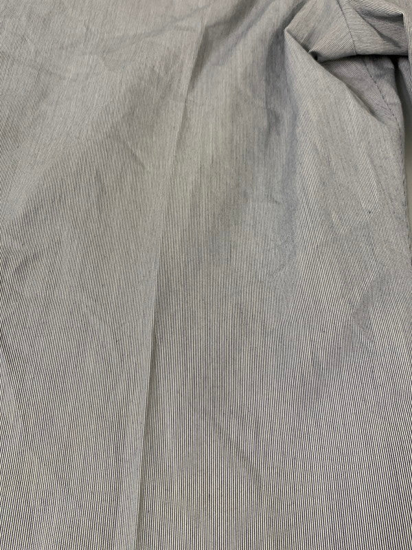 【中古品】【メンズ】 Burberrys バーバリーズ COTTON PANTS コットンパンツ ボトムス 152-260416-AS-20-min サイズ：下記参照 カラー：ブルー 万代Net店
