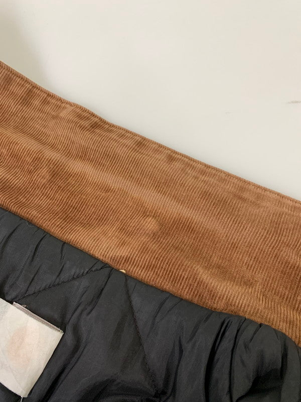 【現状渡し品】【メンズ】 Carhartt カーハート TRADITIONAL DUCK JACKET トラディショナル ダック ジャケット メンズ アウター 146-260414-KS-14-min サイズ：不明 カラー：ベージュ 万代Net店