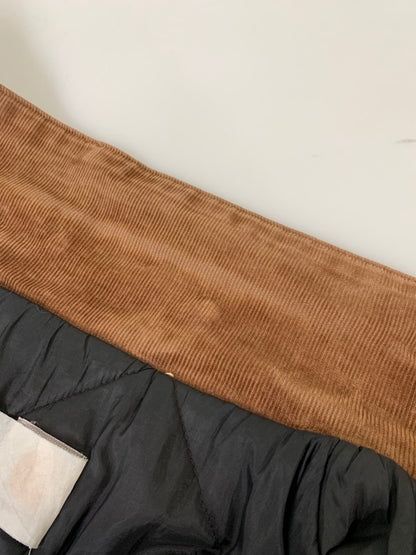 【現状渡し品】【メンズ】 Carhartt カーハート TRADITIONAL DUCK JACKET トラディショナル ダック ジャケット メンズ アウター 146-260414-KS-14-min サイズ：不明 カラー：ベージュ 万代Net店