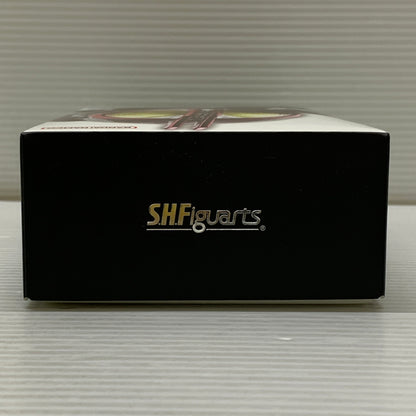 【中古品】 S.H.F 真骨彫製法 仮面ライダーネクストファイズ フィギュア バンダイ フィギュアーツ 魂ウェブ商店 042-260619-em-22-min 万代Net店