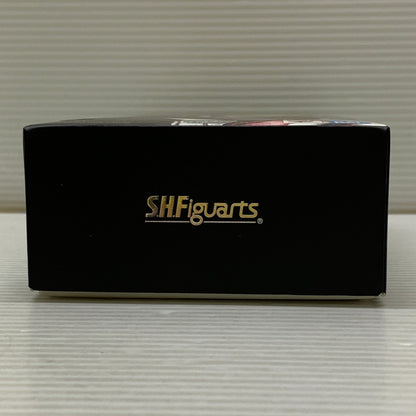 【中古品】 S.H.F 真骨彫製法 仮面ライダーネクストファイズ フィギュア バンダイ フィギュアーツ 魂ウェブ商店 042-260619-em-22-min 万代Net店