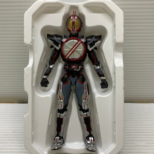 【中古品】 S.H.F 真骨彫製法 仮面ライダーネクストファイズ フィギュア バンダイ フィギュアーツ 魂ウェブ商店 042-260619-em-22-min 万代Net店