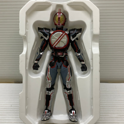 【中古品】 S.H.F 真骨彫製法 仮面ライダーネクストファイズ フィギュア バンダイ フィギュアーツ 魂ウェブ商店 042-260619-em-22-min 万代Net店