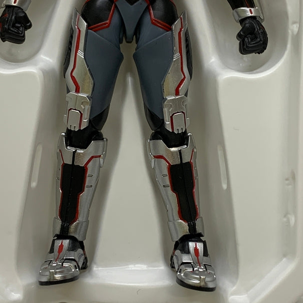 【中古品】 S.H.F 真骨彫製法 仮面ライダーネクストファイズ フィギュア バンダイ フィギュアーツ 魂ウェブ商店 042-260619-em-22-min 万代Net店