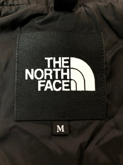 【中古品】【メンズ】 THE NORTH FACE ザ・ノースフェイス NP62453 CASSIUS TRICLIMATE JACKET フリーラントリクライメイトジャケット アウター 144-260415-AS-16-min サイズ：M カラー：ブラック 万代Net店