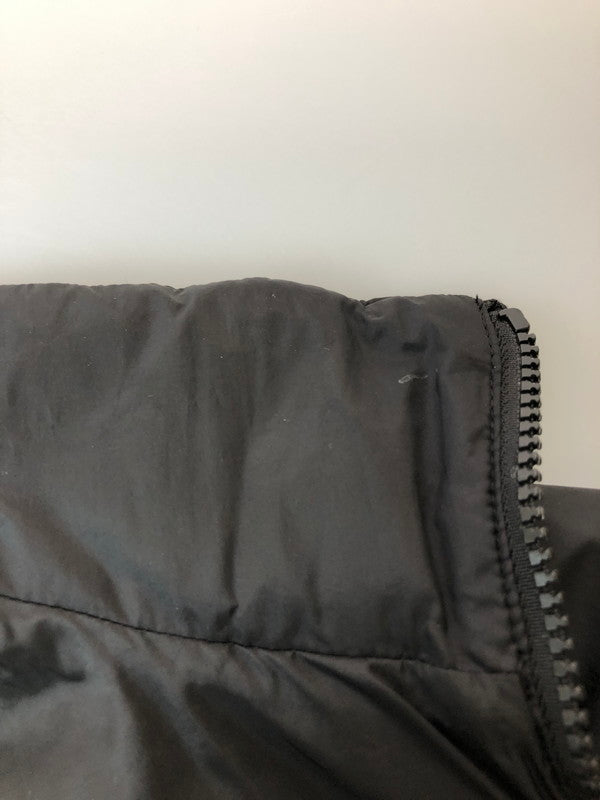 【中古品】【メンズ】 THE NORTH FACE ザ・ノースフェイス NP62453 CASSIUS TRICLIMATE JACKET フリーラントリクライメイトジャケット アウター 144-260415-AS-16-min サイズ：M カラー：ブラック 万代Net店