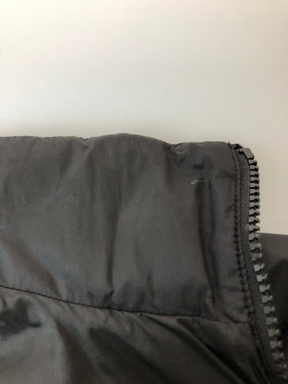 【中古品】【メンズ】 THE NORTH FACE ザ・ノースフェイス NP62453 CASSIUS TRICLIMATE JACKET フリーラントリクライメイトジャケット アウター 144-260415-AS-16-min サイズ：M カラー：ブラック 万代Net店
