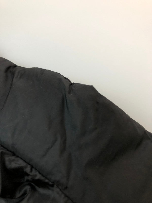 【中古品】【メンズ】 THE NORTH FACE ザ・ノースフェイス NP62453 CASSIUS TRICLIMATE JACKET フリーラントリクライメイトジャケット アウター 144-260415-AS-16-min サイズ：M カラー：ブラック 万代Net店