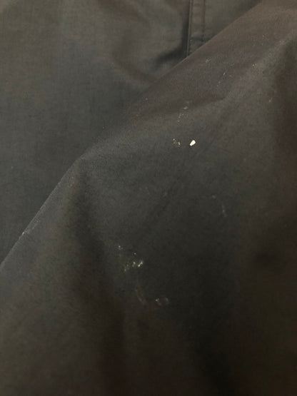 【中古品】【メンズ】 THE NORTH FACE ザ・ノースフェイス NP62453 CASSIUS TRICLIMATE JACKET フリーラントリクライメイトジャケット アウター 144-260415-AS-16-min サイズ：M カラー：ブラック 万代Net店