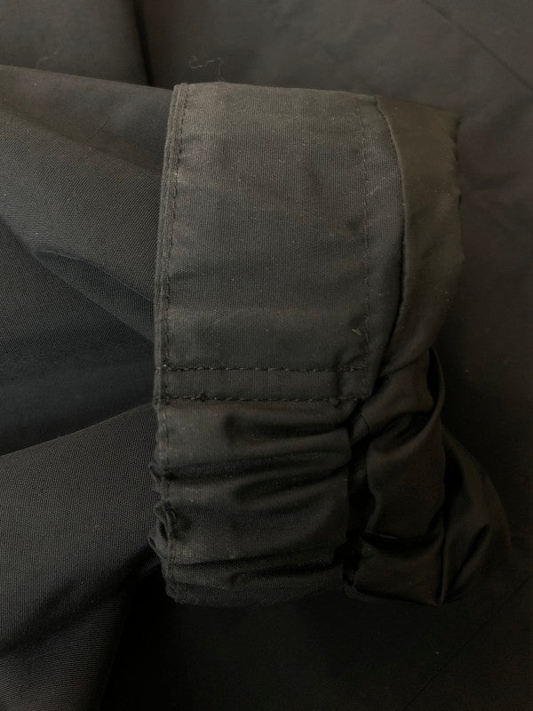 【中古品】【メンズ】 THE NORTH FACE ザ・ノースフェイス NP62453 CASSIUS TRICLIMATE JACKET フリーラントリクライメイトジャケット アウター 144-260415-AS-16-min サイズ：M カラー：ブラック 万代Net店