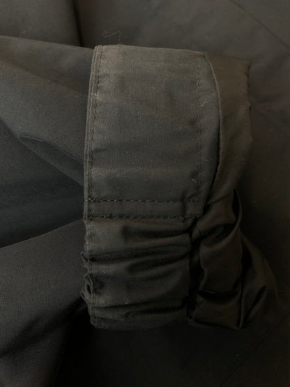 【中古品】【メンズ】 THE NORTH FACE ザ・ノースフェイス NP62453 CASSIUS TRICLIMATE JACKET フリーラントリクライメイトジャケット アウター 144-260415-AS-16-min サイズ：M カラー：ブラック 万代Net店