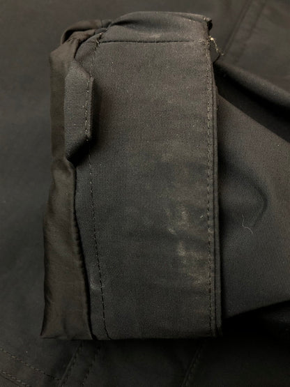 【中古品】【メンズ】 THE NORTH FACE ザ・ノースフェイス NP62453 CASSIUS TRICLIMATE JACKET フリーラントリクライメイトジャケット アウター 144-260415-AS-16-min サイズ：M カラー：ブラック 万代Net店