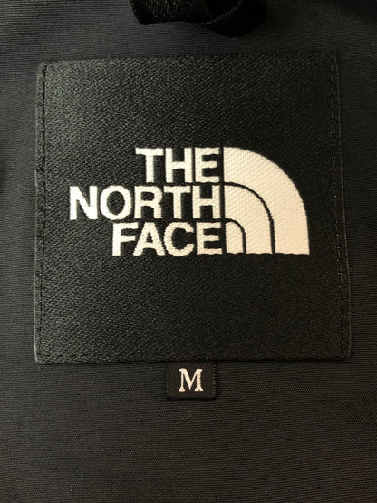 【中古品】【メンズ】 THE NORTH FACE ザ・ノースフェイス NP62453 CASSIUS TRICLIMATE JACKET フリーラントリクライメイトジャケット アウター 144-260415-AS-16-min サイズ：M カラー：ブラック 万代Net店