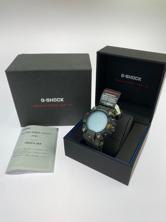 G-SHOCK Gショック – mandai-online
