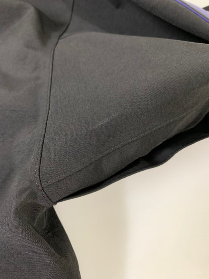【中古品】【メンズ】 THE NORTH FACE ザ・ノースフェイス TRANS ANTARCTICA JACKET NP62238 トランスアンタークティカジャケット アウター 144-260412-SH-09-min サイズ：M カラー：ブラック 万代Net店