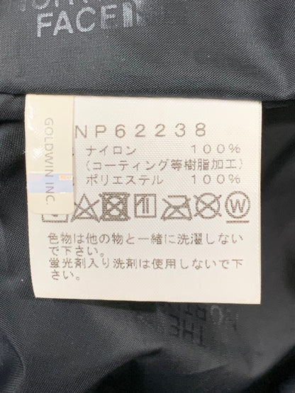 【中古品】【メンズ】 THE NORTH FACE ザ・ノースフェイス TRANS ANTARCTICA JACKET NP62238 トランスアンタークティカジャケット アウター 144-260412-SH-09-min サイズ：M カラー：ブラック 万代Net店