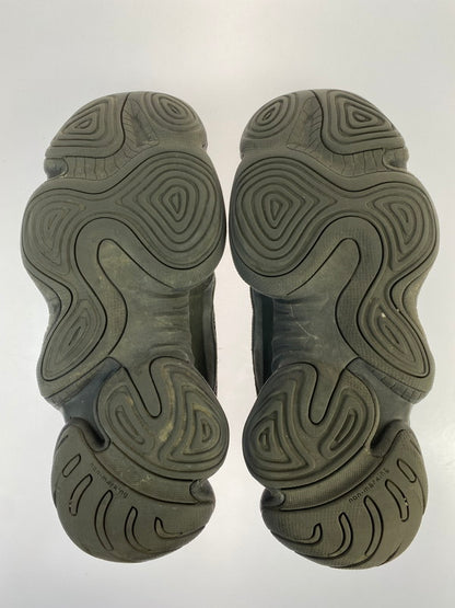 【現状渡し品】【メンズ】 adidas アディダス F36640 YEEZY 500 靴 シューズ スニーカー 161-260415-AS-40-min サイズ：27.5cm カラー：ブラック 万代Net店