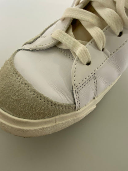 【中古品】【メンズ】 NIKE ナイキ BLAZER MID VINTAGE 77 BQ6806-600 ブレーザー ミッド ビンテージ 靴 シューズ スニーカー SNEAKER 160-260414-KS-16-min サイズ：27.5cm US9.5 カラー：HABANERO RED 万代Net店