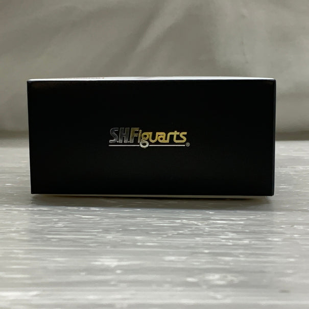 【中古品】 S.H.F 真骨彫製法 仮面ライダー新2号 栄光の昭和ライダーエディション フィギュア バンダイ フィギュアーツ 特撮 魂ウェブ商店 042-260619-em-18-min 万代Net店