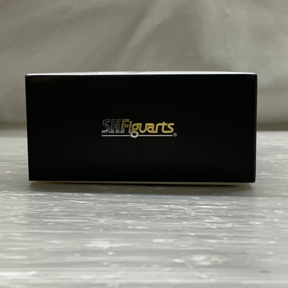 【中古品】 S.H.F 真骨彫製法 仮面ライダー新2号 栄光の昭和ライダーエディション フィギュア バンダイ フィギュアーツ 特撮 魂ウェブ商店 042-260619-em-18-min 万代Net店