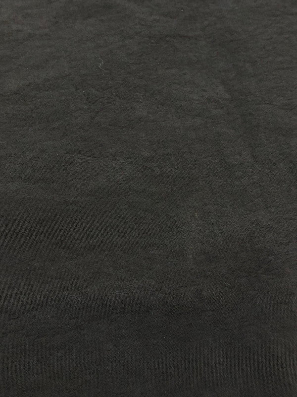 【中古品】【メンズ】 TEATORA テアトラ CARTRIDGE SHIRTS TT-CG-SHT-P カートリッジシャツ メンズ トップス 長袖 140-260416-KS-20-min サイズ：3 カラー：ブラック 万代Net店