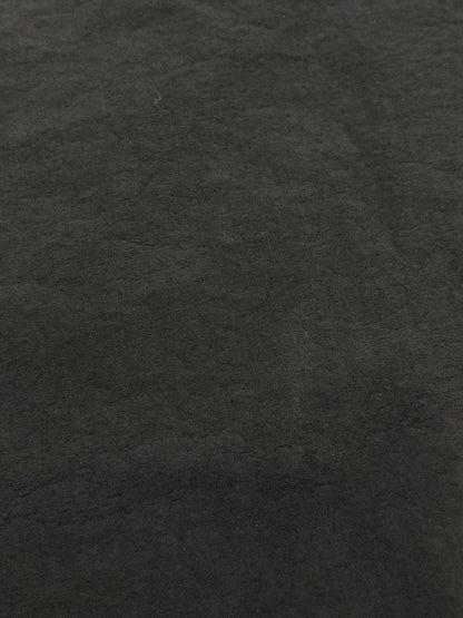 【中古品】【メンズ】 TEATORA テアトラ CARTRIDGE SHIRTS TT-CG-SHT-P カートリッジシャツ メンズ トップス 長袖 140-260416-KS-20-min サイズ：3 カラー：ブラック 万代Net店