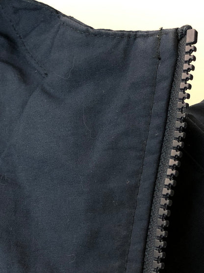 【中古品】【メンズ】 Columbia コロンビア PM3843 LABYRINTH CANYO JACKET ラビリンスキャニオンジャケット アウター 144-260415-AS-3-min サイズ：XL カラー：ネイビー 万代Net店