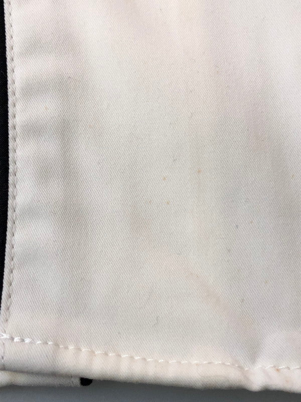 【中古品】【メンズ】 CRIMIE クライミー OPEN COLLAR SHIRT ALIVE FEEL ROLL オープンカラーシャツ 半袖 ショートスリーブ 142-260415-AS-1-min サイズ：M カラー：ホワイト 万代Net店
