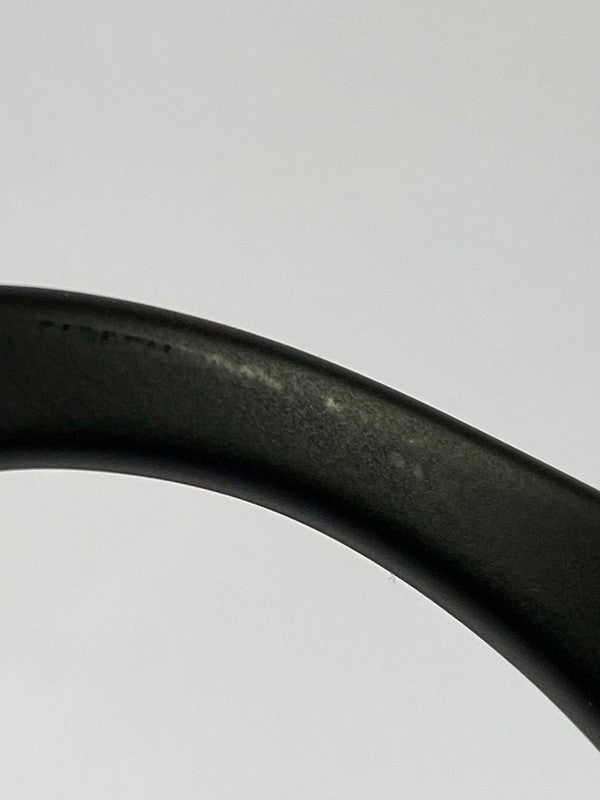 【中古品】【メンズ】 Ray-Ban レイバン WAYFARER ウェイファーラー サングラス アイウェア 203-260415-AS-50-min サイズ：52□22-150 カラー：ブラック/ブルー 万代Net店