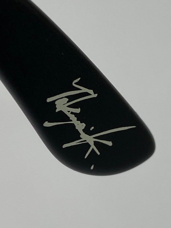 【中古品】【メンズ】 Ray-Ban レイバン WAYFARER ウェイファーラー サングラス アイウェア 203-260415-AS-50-min サイズ：52□22-150 カラー：ブラック/ブルー 万代Net店