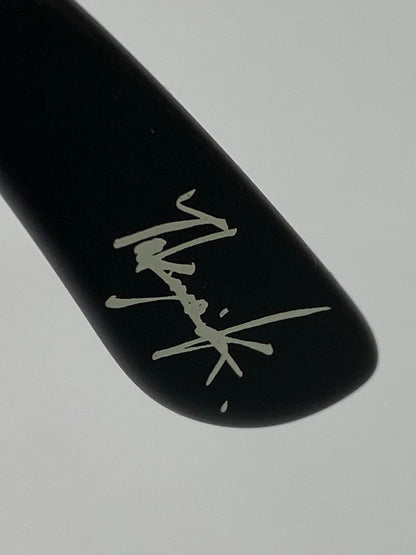 【中古品】【メンズ】 Ray-Ban レイバン WAYFARER ウェイファーラー サングラス アイウェア 203-260415-AS-50-min サイズ：52□22-150 カラー：ブラック/ブルー 万代Net店