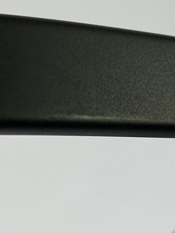 【中古品】【メンズ】 Ray-Ban レイバン WAYFARER ウェイファーラー サングラス アイウェア 203-260415-AS-50-min サイズ：52□22-150 カラー：ブラック/ブルー 万代Net店