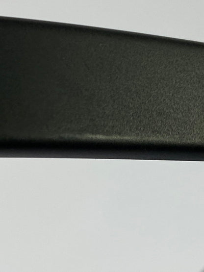 【中古品】【メンズ】 Ray-Ban レイバン WAYFARER ウェイファーラー サングラス アイウェア 203-260415-AS-50-min サイズ：52□22-150 カラー：ブラック/ブルー 万代Net店