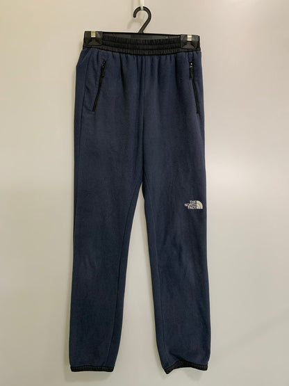 【中古品】【メンズ】 THE NORTH FACE ザ・ノースフェイス NL71905 MOUNTAIN VERSA MICRO マウンテン バーサ マイクロ パンツ ボトムス 155-260416-AS-16-min サイズ：L カラー：ネイビー 万代Net店