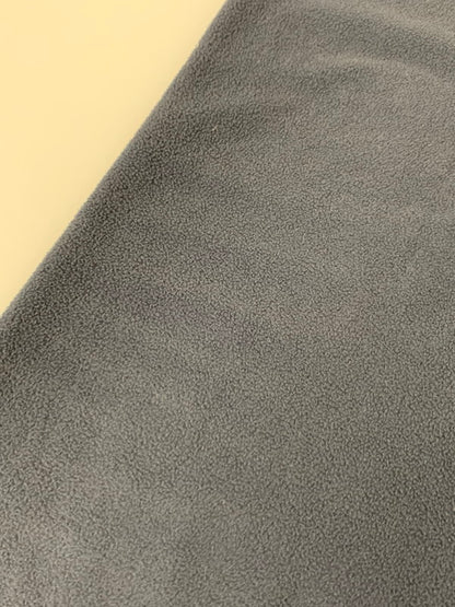 【中古品】【メンズ】 THE NORTH FACE ザ・ノースフェイス NL71905 MOUNTAIN VERSA MICRO マウンテン バーサ マイクロ パンツ ボトムス 155-260416-AS-16-min サイズ：L カラー：ネイビー 万代Net店