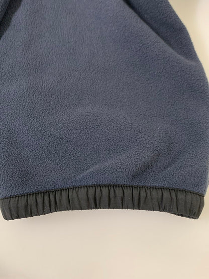 【中古品】【メンズ】 THE NORTH FACE ザ・ノースフェイス NL71905 MOUNTAIN VERSA MICRO マウンテン バーサ マイクロ パンツ ボトムス 155-260416-AS-16-min サイズ：L カラー：ネイビー 万代Net店