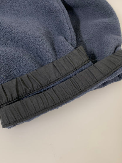 【中古品】【メンズ】 THE NORTH FACE ザ・ノースフェイス NL71905 MOUNTAIN VERSA MICRO マウンテン バーサ マイクロ パンツ ボトムス 155-260416-AS-16-min サイズ：L カラー：ネイビー 万代Net店