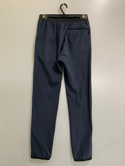 【中古品】【メンズ】 THE NORTH FACE ザ・ノースフェイス NL71905 MOUNTAIN VERSA MICRO マウンテン バーサ マイクロ パンツ ボトムス 155-260416-AS-16-min サイズ：L カラー：ネイビー 万代Net店